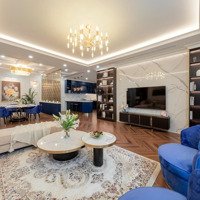 Xem Nhà 24/7: Bình Minh Land Cho Thuê Diamond Residence Giá Rẻ Nhất Thị Trường, Có Slot Gửi Ô Tô
