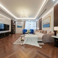 Xem Nhà 24/7: Bình Minh Land Cho Thuê Diamond Residence Giá Rẻ Nhất Thị Trường, Có Slot Gửi Ô Tô