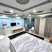 Cho Thuê Chdv 2 Phòng Ngủ 8 Triệu, 70M2 Tại Cityland Center Hills, Gò Vấp, Hcm