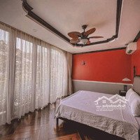 Cho Thuê Biệt Thự 206M2, Lưu Hữu Phước, Mỹ Đình 2, Nam Từ Liêm, Hà Nội