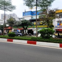 Cho Thuê Biệt Thự 206M2, Lưu Hữu Phước, Mỹ Đình 2, Nam Từ Liêm, Hà Nội
