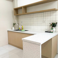 Thuê Phòng Đầy Đủ Tiện Ích Quận 10 Gần Đh Kinh Tế ( Ueh ) , Vạn Hạnh Mall , Chợ Hồ Thị Kỷ