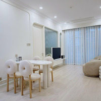 Sẵn Sổ - Không Báo Giá Ảo Bán Nhanh Căn Hộ 1 Phòng Ngủ+ 1 Vệ Sinhtại The Galleria Metropole 9,9 Tỷ - 50M2
