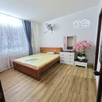 Cần Bán Căn Hộ Thái An 1&2 108M 3P Ngủ 2Toill,3 ,65Ty