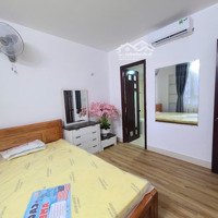 Cần Bán Căn Hộ Thái An 1&2 108M 3P Ngủ 2Toill,3 ,65Ty