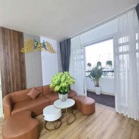 Cần Bán Căn Hộ Thái An 1&2 108M 3P Ngủ 2Toill,3 ,65Ty