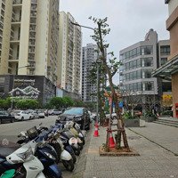 Bán Gấp Căn Chung Cư Berriver Trung Tâm Phường Bồ Đề Full Tiện Ích