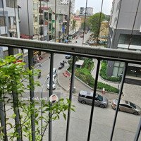 Bán Gấp Căn Chung Cư Berriver Trung Tâm Phường Bồ Đề Full Tiện Ích