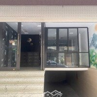Bán Nhà Riêng 60M2, Giá Ưu Đãi 31 Tỷ Tại Quan Nhân, Quan Hoa, Cầu Giấy, Hà Nội