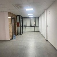 Bán Nhà Riêng 60M2, Giá Ưu Đãi 31 Tỷ Tại Quan Nhân, Quan Hoa, Cầu Giấy, Hà Nội