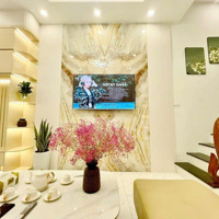 Bán Gấp Nhà Riêng Tại Tân Mai, Hoàng Mai, Hà Nội, 4,8 Tỷ, 33M2