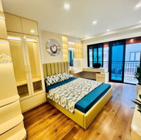 Bán Gấp Nhà Riêng Tại Tân Mai, Hoàng Mai, Hà Nội, 4,8 Tỷ, 33M2