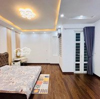 Bán Nhà Phố Lò Đúc 35M2 - 5 Tầng - Ngõ Thông- Giá Chỉ 6.6Tỷ - Gặp Trực Tiếp Chủ Nhà!
