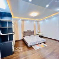 Bán Nhà Phố Lò Đúc 35M2 - 5 Tầng - Ngõ Thông- Giá Chỉ 6.6Tỷ - Gặp Trực Tiếp Chủ Nhà!