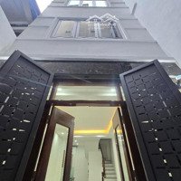 Bán Nhà Phố Lò Đúc 35M2 - 5 Tầng - Ngõ Thông- Giá Chỉ 6.6Tỷ - Gặp Trực Tiếp Chủ Nhà!