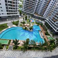 CĂN HỘ CHUNG CƯ SAFIRA KHANG ĐIỀN GIÁ MỀM NHẤT LOẠI 1PN+1, CÓ SỔ, TẦNG CAO THOÁNG MÁT 2.95 TỶ