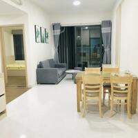 CĂN HỘ CHUNG CƯ SAFIRA KHANG ĐIỀN GIÁ MỀM NHẤT LOẠI 1PN+1, CÓ SỔ, TẦNG CAO THOÁNG MÁT 2.95 TỶ