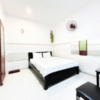 Bán Ks 20 Phòng Đối Diện Cổng Bến Xe Đà Nẵng, Gần Chợ Hòa Mỹ, Dự Án Ga Hành Khách Mới, Hàng Hiếm