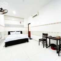 Bán Ks 20 Phòng Đối Diện Cổng Bến Xe Đà Nẵng, Gần Chợ Hòa Mỹ, Dự Án Ga Hành Khách Mới, Hàng Hiếm