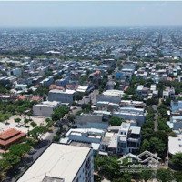 Bán Đất Mặt Tiền Đường Văn Tiến Dũng, Hòa Xuân, Cẩm Lệ - Đà Nẵng, Giá Siêu Rẻ