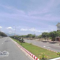 Cơ Hội Đầu Tư Vàng: Biệt Thự Xuân Thiều - Gần Mikazuki, Đường Nguyễn Tất Thành, Đà Nẵng