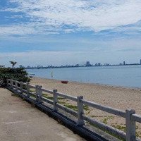 Cơ Hội Đầu Tư Vàng: Biệt Thự Xuân Thiều - Gần Mikazuki, Đường Nguyễn Tất Thành, Đà Nẵng