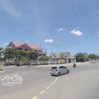 Cơ Hội Đầu Tư Vàng: Biệt Thự Xuân Thiều - Gần Mikazuki, Đường Nguyễn Tất Thành, Đà Nẵng