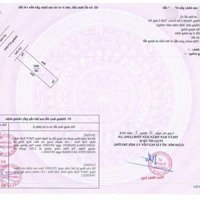 Mua Bán Nhận Ký Gửi Đất Kdc Nam Sài Gon Giảm Giá Bán 400 Triệu/Nền Giá Gốc (1,9 Tỷ/100M2)