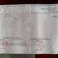 Mua Bán Nhận Ký Gửi Đất Kdc Nam Sài Gon Giảm Giá Bán 400 Triệu/Nền Giá Gốc (1,9 Tỷ/100M2)
