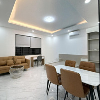 Cho Thuê Chdv Tại Cityland Park Hills, 9 Triệu, 40M2, 1 Phòng Ngủ 1 Vệ Sinhbao Đẹp