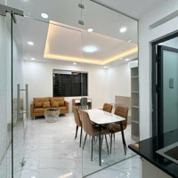 Cho Thuê Chdv Tại Cityland Park Hills, 9 Triệu, 40M2, 1 Phòng Ngủ 1 Vệ Sinhbao Đẹp