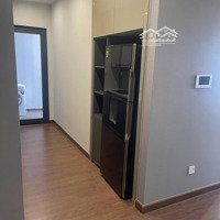 Chính Chủ Cho Thuê The Matrix One A Tầng Cao 86,97M2 2 Phòng Ngủfull Đồ 26 Triệu Vào Luôn