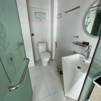 Studio Special Siêu Rộng Giá Siêu Mềm