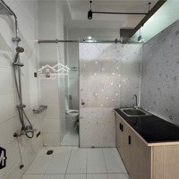 Studio Special Siêu Rộng Giá Siêu Mềm