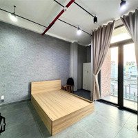 Studio Special Siêu Rộng Giá Siêu Mềm