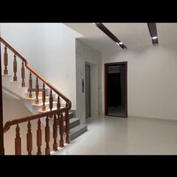 ⭐️ Bán nhà mặt tiền Văn Tiến Dũng KĐT VCN Phước Hải có thang máy