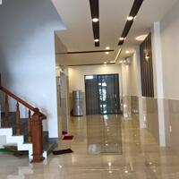 ⭐️ Bán nhà mặt tiền Văn Tiến Dũng KĐT VCN Phước Hải có thang máy