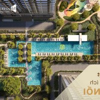 Đầu Tư Chắc Chắn Giữ Tiền Vững Vàng