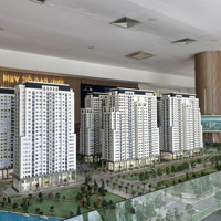 Cắt Lỗ 300 Triệu Bán Nhanh Căn Dream Home Riverside Q8 - Đã Thanh Toán 95% - Giá Tổng 1Tỷ4