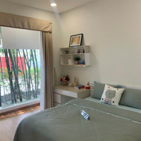 Cắt Lỗ 300 Triệu Bán Nhanh Căn Dream Home Riverside Q8 - Đã Thanh Toán 95% - Giá Tổng 1Tỷ4