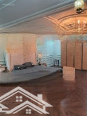 24/7: Bình Minh Land Bán Cc King Palace Giá Tốt Nhất Thị Trường, Có Slot Gửi Ô Tô - 0917533366