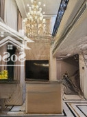 24/7: Bình Minh Land Bán Cc King Palace Giá Tốt Nhất Thị Trường, Có Slot Gửi Ô Tô - 0917533366