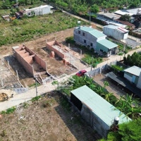 Bán Nhà Riêng 115M2 Tại Trảng Bom