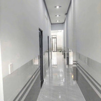 Bán Nhà Riêng 115M2 Tại Trảng Bom
