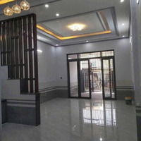 Bán Nhà Riêng 115M2 Tại Trảng Bom