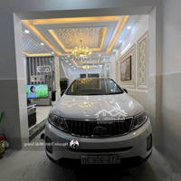 Bán Biệt Thự Mini Trong Khu Dân Cư Compound An Ninh