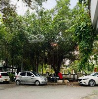 Siêu Phẩm Mặt Phố Nguyễn Văn Trỗi Làng Việt Kiều Châu Âu, Mỗ Lao, Hà Đông