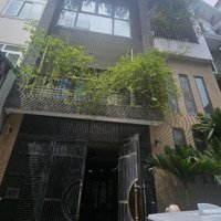 Siêu Phẩm Mặt Phố Nguyễn Văn Trỗi Làng Việt Kiều Châu Âu, Mỗ Lao, Hà Đông