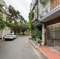 Siêu Phẩm Mặt Phố Nguyễn Văn Trỗi Làng Việt Kiều Châu Âu, Mỗ Lao, Hà Đông