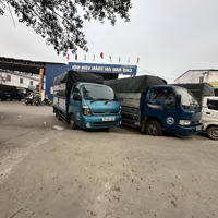 Chính Chủ Cần Bán Lô Đất Tại Viên Nội, Vân Nội, Đông Anh 60M2- Giá Bán 3Tỷ